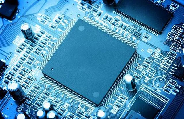 回收【Intel】現(xiàn)場可編程門陣列：Stratix? 10 SX SoC FPGA、Agilex? 7 F 系列 FPGA