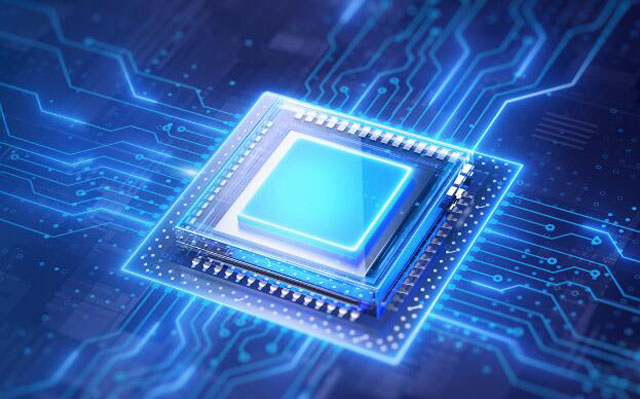 收購 [Infineon] 射頻器件：耦合器、射頻開關(guān)、低噪聲放大器、射頻晶體管、射頻二極管