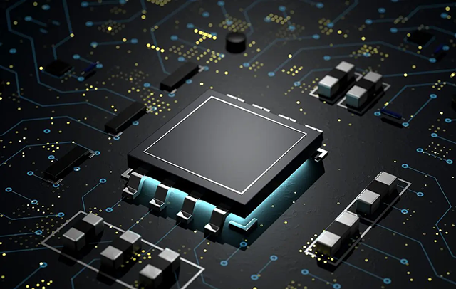 收購 Intel Agilex? FPGA：Agilex 9 FPGA、Agilex 7 FPGA、Agilex 5 FPGA、Agilex 3 FPGA