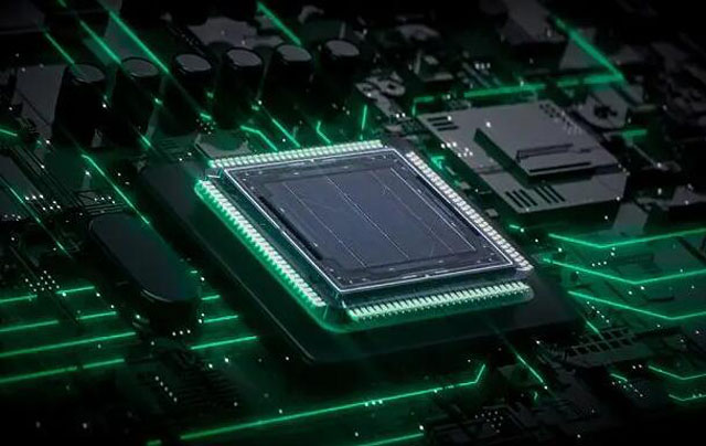 收購(gòu)【Microchip】微控制器：16/32位 MCU、數(shù)字信號(hào)控制器、無(wú)線 MCU