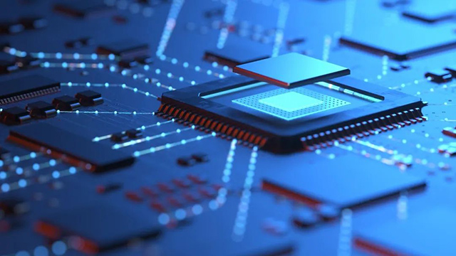收購(gòu) Microchip 以太網(wǎng)產(chǎn)品：以太網(wǎng)橋、以太網(wǎng)控制器、以太網(wǎng) MCU、千兆以太網(wǎng)