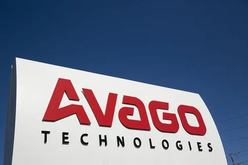 收購(gòu)?AVAGO光電器件?，收購(gòu)放大器?，收購(gòu)傳感器?，收購(gòu)射頻芯片和模塊