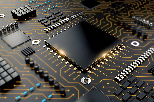 回收英飛凌微控制器：AURIX? TriCore? MCU、PSoC? MCU、TRAVEO? T2G MCU、XMC? MCU、MOTIX? MCU