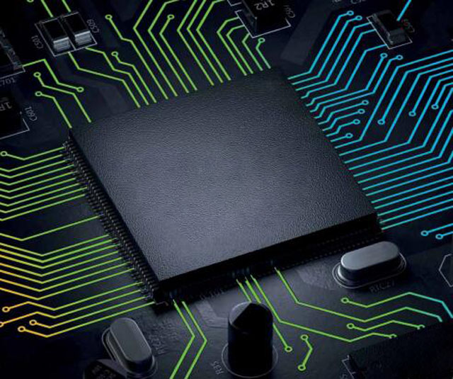 回收【Microchip】藍(lán)牙低能耗產(chǎn)品：藍(lán)牙 LE 微控制器、即插即用模塊