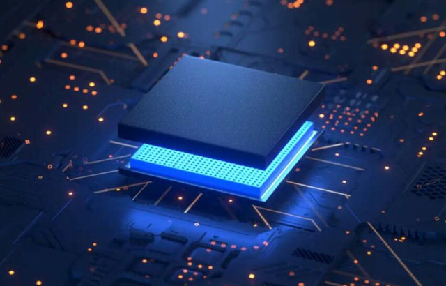 回收 [Xilinx] 自適應(yīng) SoC/FPGA：UltraScale? FPGA、Versal 自適應(yīng) SoC、Zynq UltraScale+ RFSoC