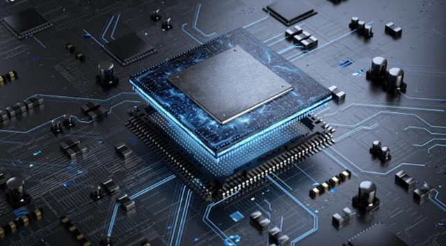 收購(gòu) [Xilinx] 7 系列 FPGA：Spartan? 7 FPGA、Artix? 7 FPGA、Kintex? 7 FPGA、Virtex? 7 FPGA