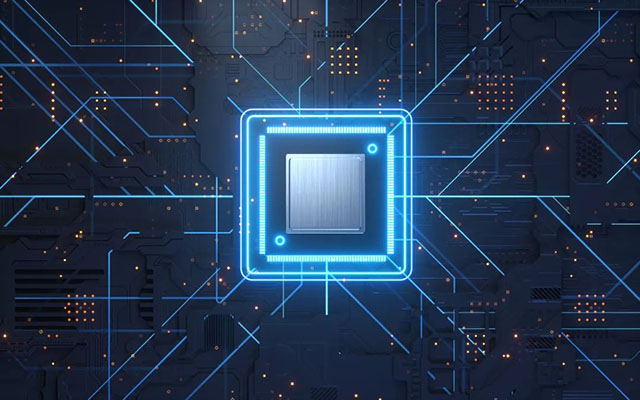 收購 NXP 處理器：數(shù)字信號處理器、i.MX 處理器、Layerscape 處理器、S32V 視覺處理器