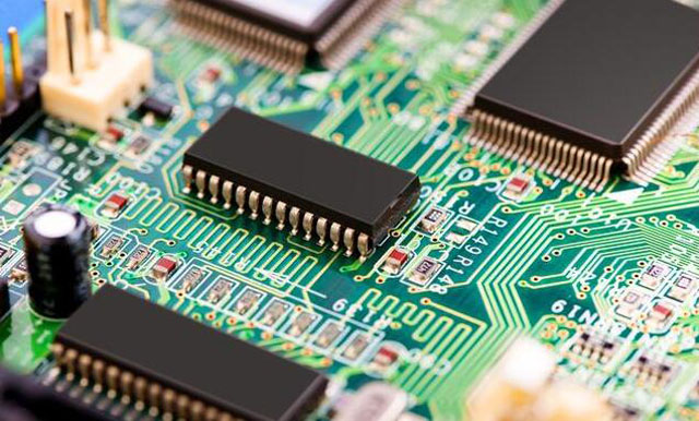 回收 [Intel] AI 處理器芯片：回收至強? 處理器、酷睿? 超強處理器、凌動? 處理器