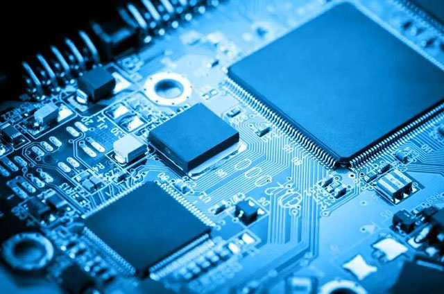 收購 [Infineon] 微控制器 MCU：32位 AURIX? TriCore? 微控制器、32位 PSoC? Arm? Cortex? 微控制器