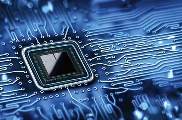 回收【Xilinx】Versal 自適應SoC：AI Core 系列、AI Edge 系列、Prime 系列、HBM 系列