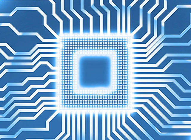 回收英特爾 Cyclone FPGA 系列產(chǎn)品：Cyclone 10 FPGA、Cyclone V FPGA、Cyclone IV FPGA