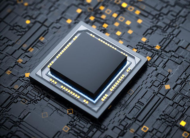回收 Intel Agilex FPGA 系列 產(chǎn)品：Agilex 9 FPGA、Agilex 7 FPGA、Agilex 5 FPGA、Agilex 3 FPGA