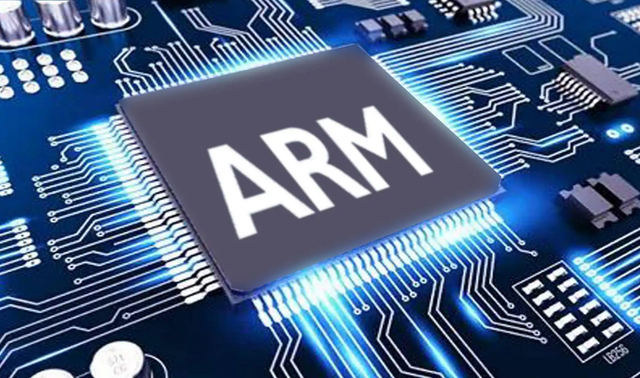 Arm 計(jì)劃取消對高通的芯片設(shè)計(jì)許可，或擾亂智能手機(jī) / PC 市場