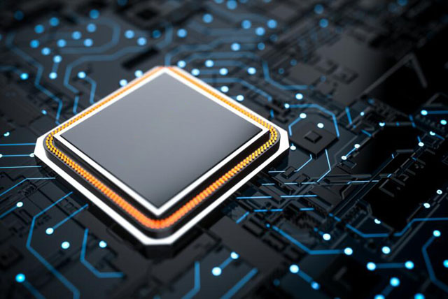 回收 [Infineon] 射頻器件：耦合器，射頻開關，低噪聲放大器，R射頻晶體管，射頻二極管