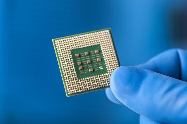 回收FPGA可編程邏輯IC，回收Altera、Xilinx、Intel、Cypress等品牌廠商
