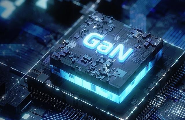 供應 （QORVO） GaN 前端模塊、GaN 射頻晶體管、GaN 功率放大器