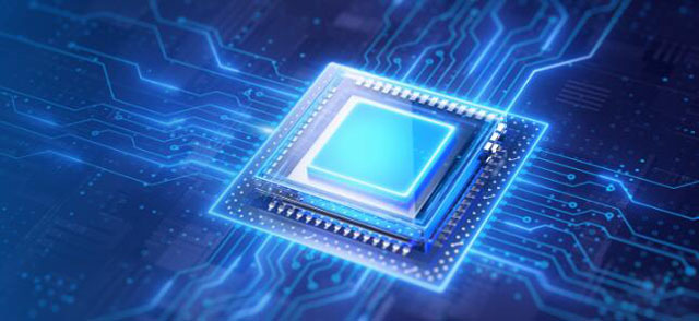 明佳達回收【ADI】A/D 轉換器（ADC），D/A 轉換器（DAC），射頻放大器，音頻信號處理器