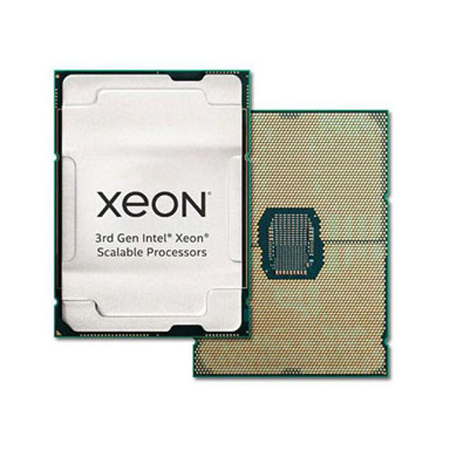 [供應，回收] CD8070604481601S 24.75M 高速緩存，Intel? Xeon? Platinum 8353H 處理器