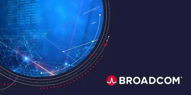博通 CEO：正忙于 AI 半導(dǎo)體業(yè)務(wù)，目前無意收購英特爾