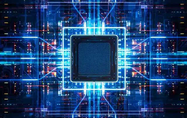 供應(yīng) [Broadcom] 無線 IC：FBAR 濾波器、FBAR 多路復(fù)用器、GNSS/GPS SoC、觸摸控制器 ASIC