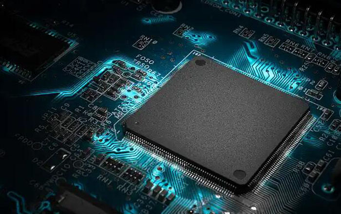 明佳達電子 —— 供應 [Microchip] 放大器 IC：供應運算放大器（運放），儀表放大器（INA）