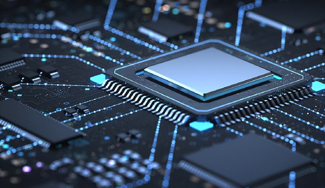 供應(yīng)萊迪思通用 FPGA：Certus-N2、Certus-NX、ECP5 和 ECP5-5G