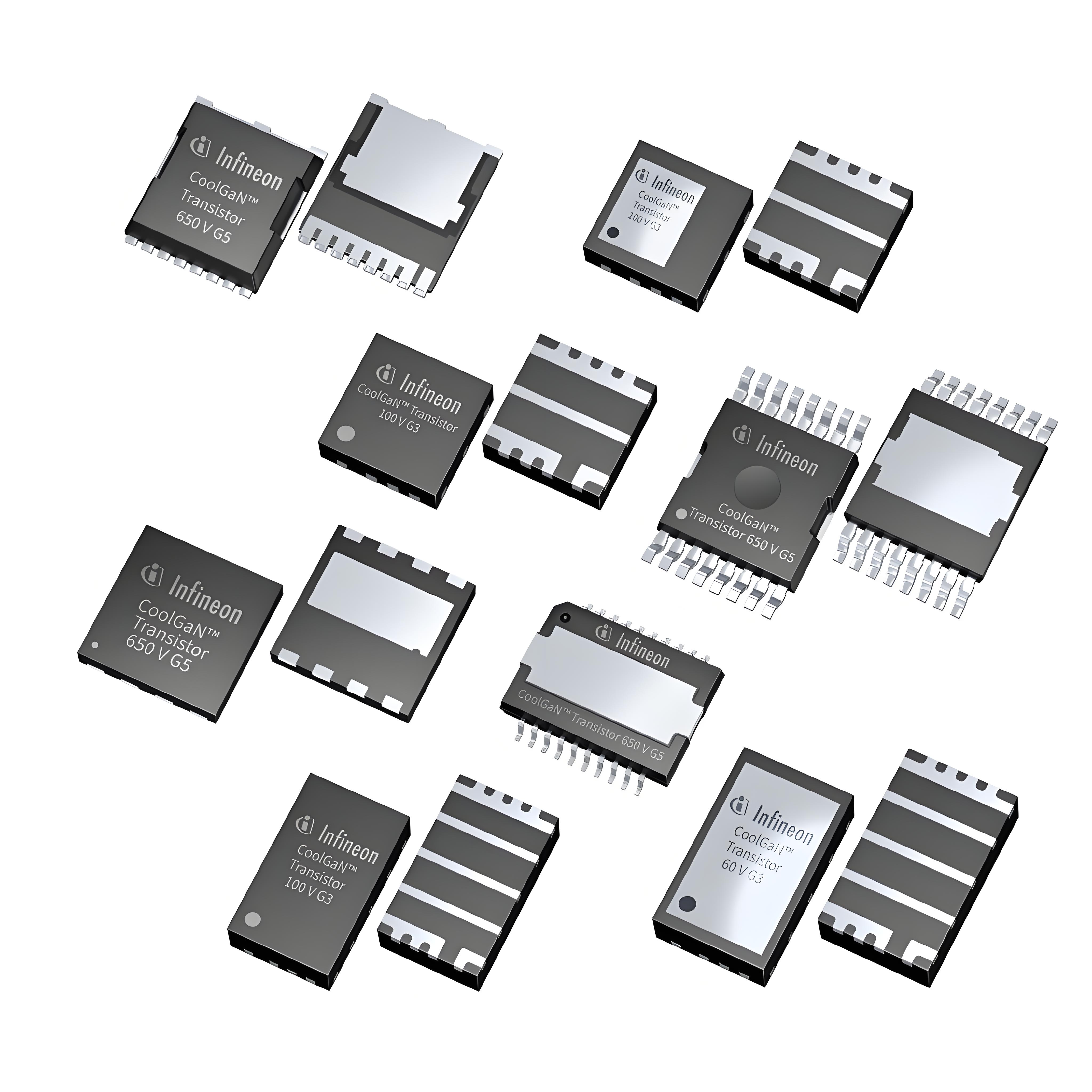 供應(yīng)汽車級MOSFET，供應(yīng)碳化硅 MOSFET，供應(yīng)英飛凌功率 MOSFET