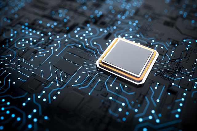 供應(yīng) ON 功率模塊：IGBT 模塊、MOSFET 模塊、Si/SiC 混合模塊