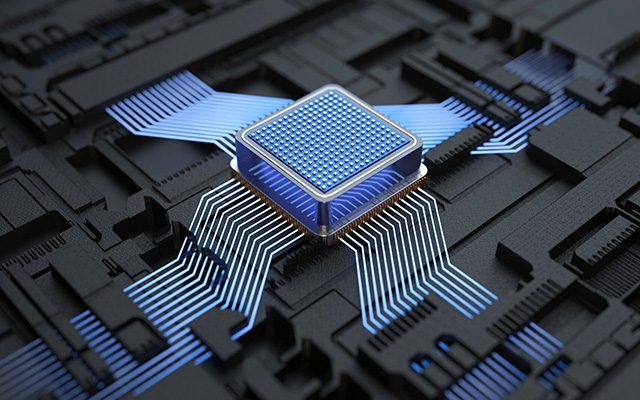 供應(yīng) Renesas 傳感器產(chǎn)品：環(huán)境傳感器、流量傳感器、光學(xué)傳感器
