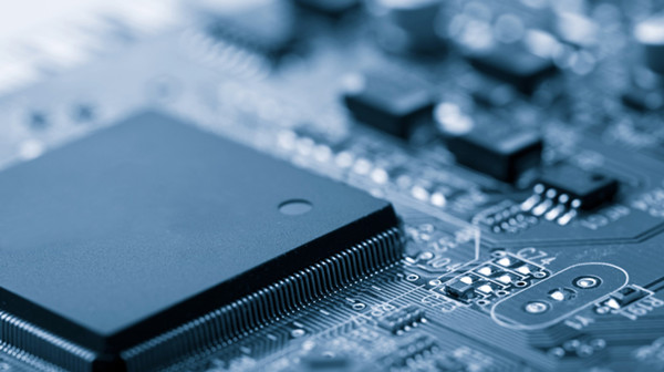 收購（ST/NXP/TI）單片機：8位MCU、16位MCU、32位MCU