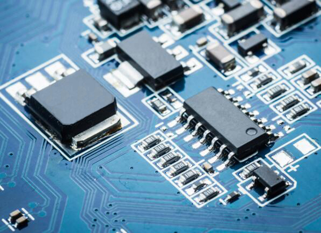 明佳達(dá)——回收 [Intel] 凌動? 處理器、至強(qiáng)? 處理器、奔騰? 處理器、酷睿? 處理器