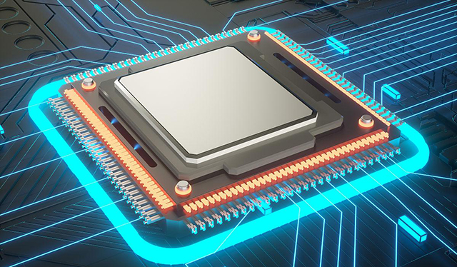 回收 Samtec 高速夾層連接器：Q 速率系列、Q2? 系列、E.L.P.? 系列