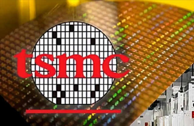 臺(tái)積電 4 月 1 日開放 2nm 晶圓訂單通道，目標(biāo)年底實(shí)現(xiàn)月產(chǎn) 5 萬片