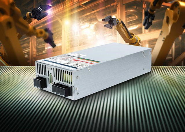 XP Power推出全新HDA1500系列電源產(chǎn)品，滿足多樣化應(yīng)用需求?。