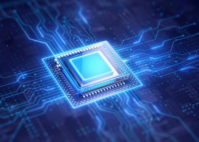 供應(yīng) [Infineon] 微控制器MCU，供應(yīng) AURIX? 系列 MCU、XMC? 系列 MCU、PSoC? 系列 MCU
