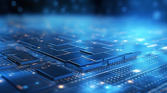 回收5G、物聯(lián)網(wǎng)、車聯(lián)網(wǎng)、射頻、藍(lán)牙 5.0、以太網(wǎng)、傳感器、IGBT等模組