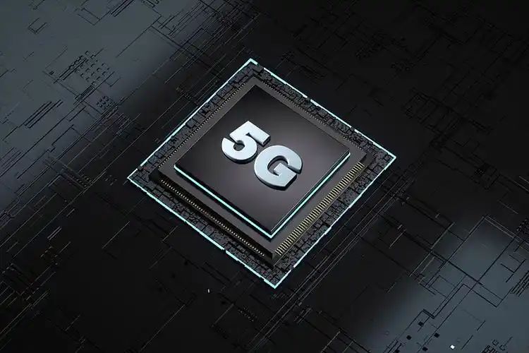 一站式供應(yīng)Nordic 5G、GNSS及SiP模組——明佳達電子助力物聯(lián)網(wǎng)創(chuàng)新