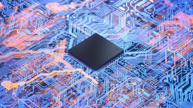 收購WiFi模塊：藍(lán)牙WiFi模塊，WiFi收發(fā)器模塊，SoC WiFi模塊，WiFi微控制器模塊