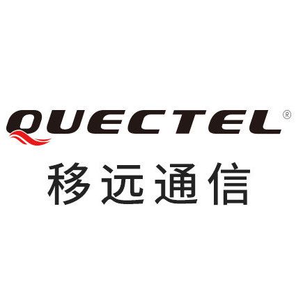 供應(yīng)移遠(yuǎn)通信，提供涵蓋蜂窩通信模組(5G/4G/LPWA)、短距離通信模組、GNSS定位模組、物聯(lián)網(wǎng)