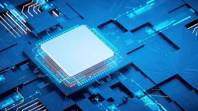 回收英飛凌 AIROC? 無線連接：汽車無線、Wi-Fi MCU、藍(lán)牙多協(xié)議