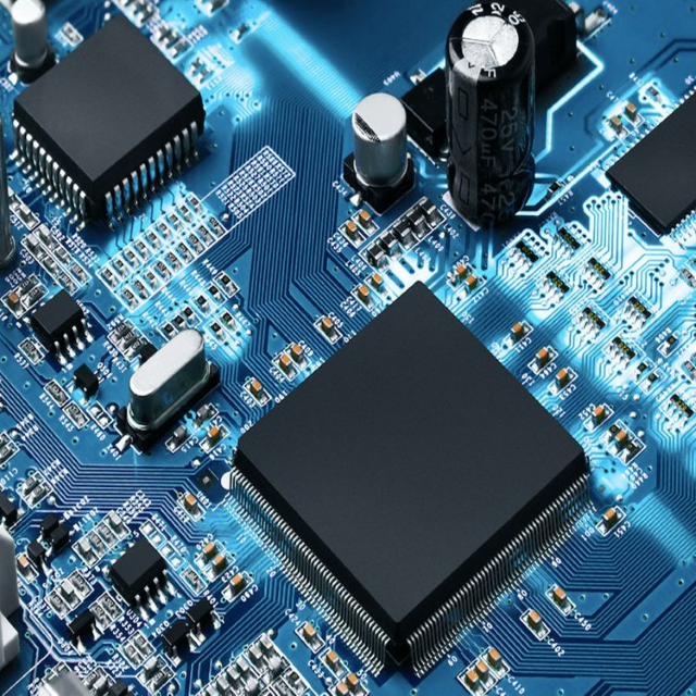深圳市明佳達電子有限公司：專業(yè)回收微控制器、無線 MCU 及32位微控制器