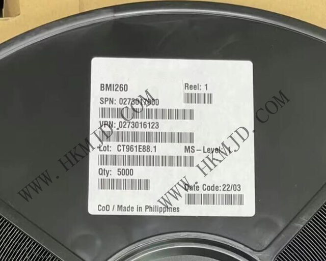 BMI260.jpg