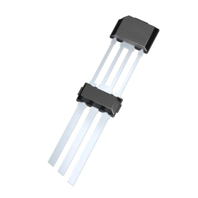 TLE4986C-XTS-M47