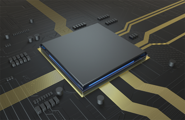 供應(yīng)英飛凌 CoolSiC? 產(chǎn)品：碳化硅 MOSFET 分立器件、碳化硅 MOSFET 模塊
