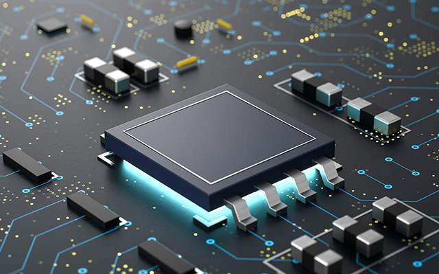收購英飛凌 OPTIREG? 電源 IC：OPTIREG? SBC、OPTIREG? PMIC、OPTIREG? 開關(guān)、OPTIREG? 線性