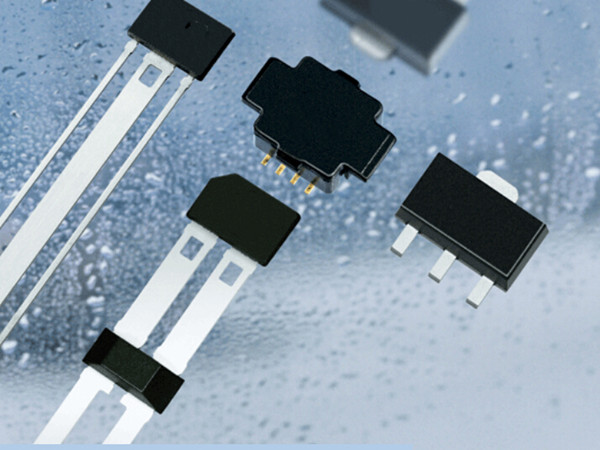 明佳達現(xiàn)貨供應(yīng)（Infineon）全品類磁性傳感器！
