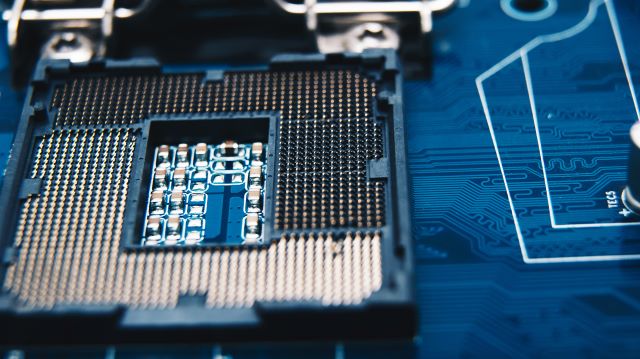 【高價回收】明佳達電子：專業(yè)回收MCU微控制器，覆蓋英飛凌、TI、ST等國際品牌！