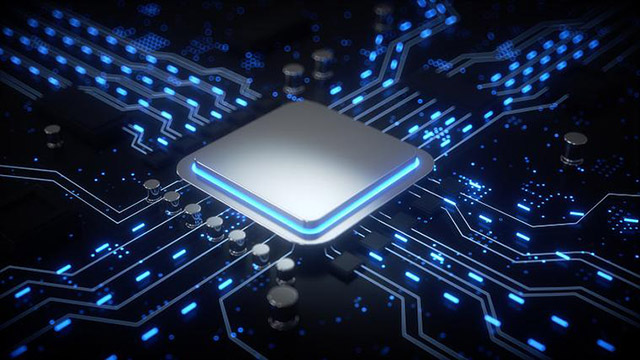 回收ON存儲器產(chǎn)品：閃存存儲器、SRAM存儲器、EEPROM存儲器