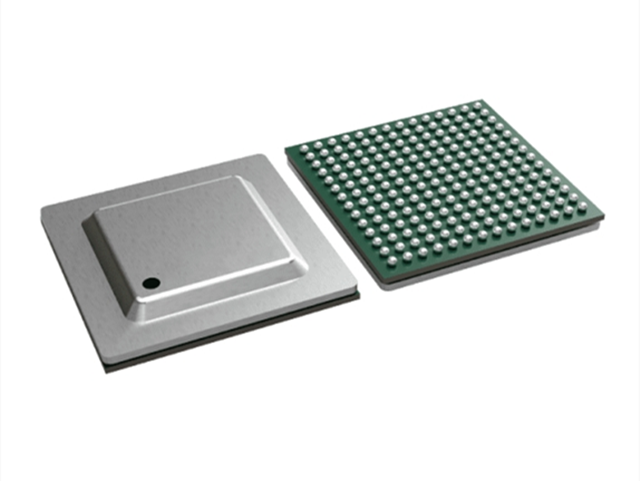 【DAC】TSMU818A030AMO：8 通道、18 位、30V、100mA 輸出數(shù)模轉(zhuǎn)換器 (PMU)