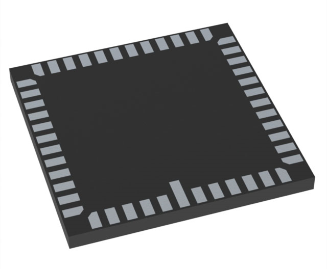 AR0237SRSC12SHRA0-DR | CMOS 圖像傳感器，2.1 MP，1/2.7英寸 | 1928 (H) × 1088 (V)